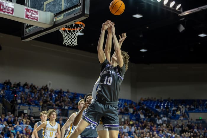 AAA Finals Bergman vs CAC__00036